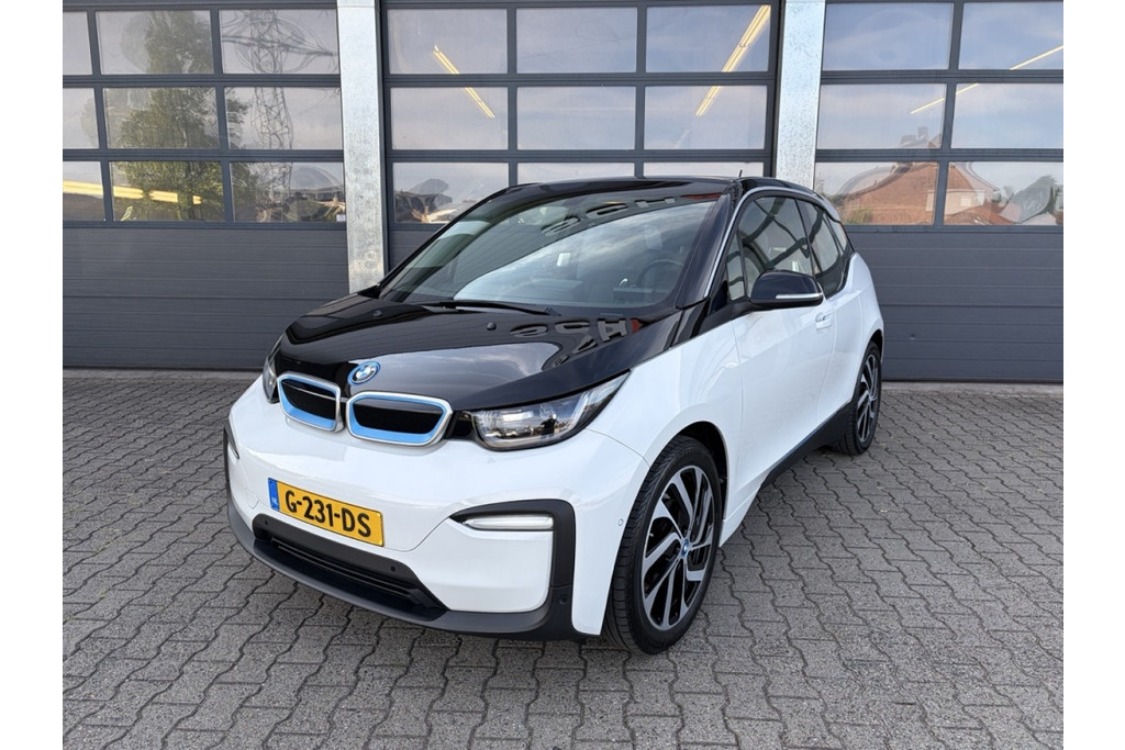 55984748-31.jpg