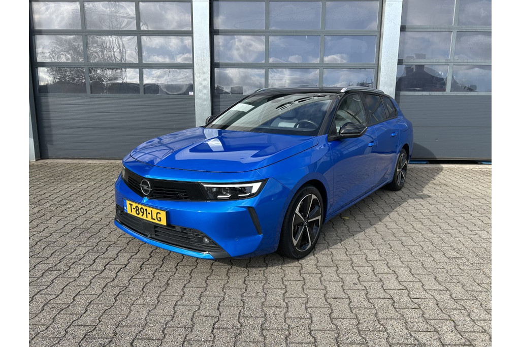 57678056