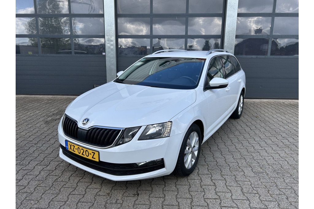 52991315